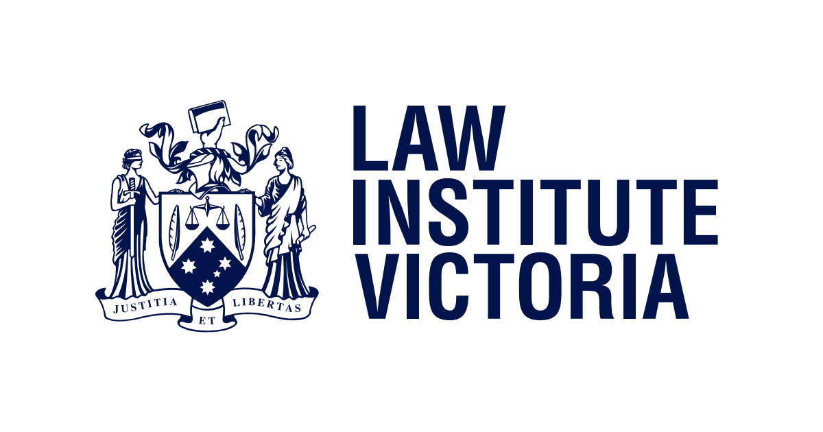 Law Institute of Victoria